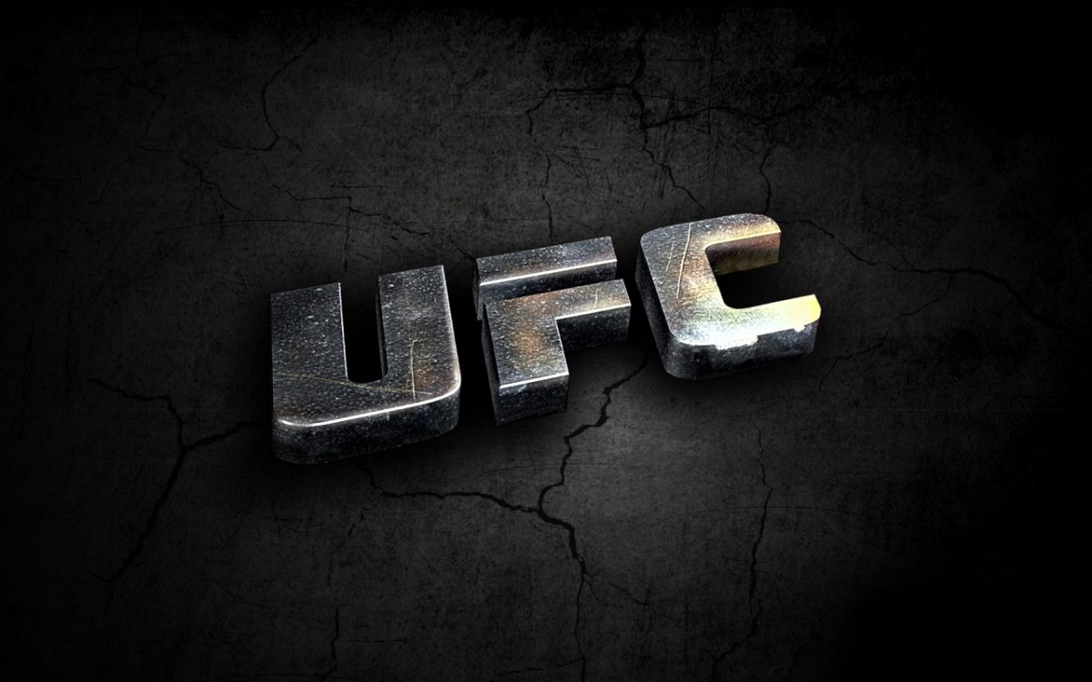 UFC