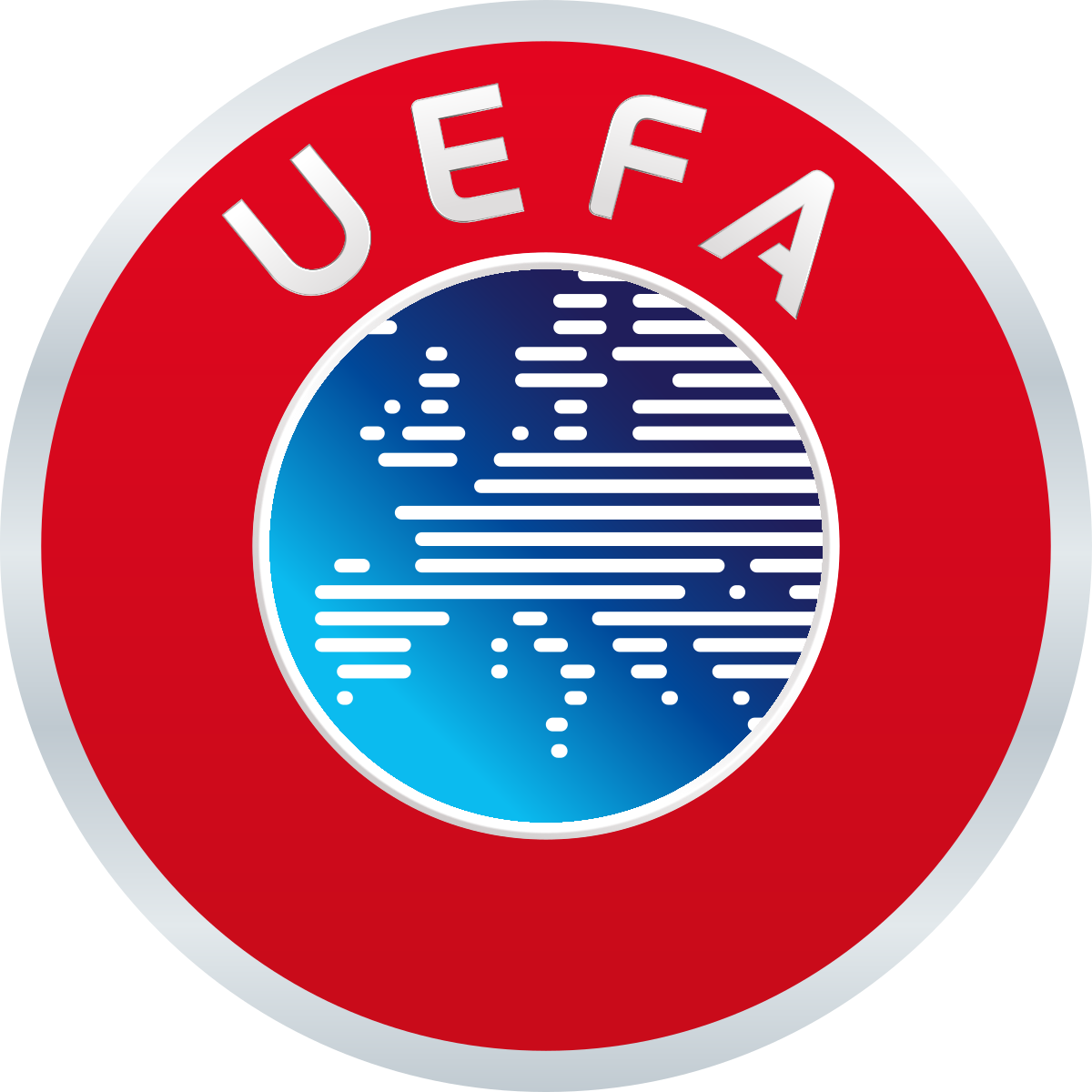 UEFA