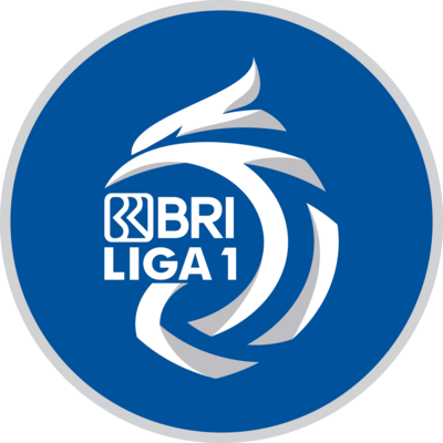 Bri Liga 1