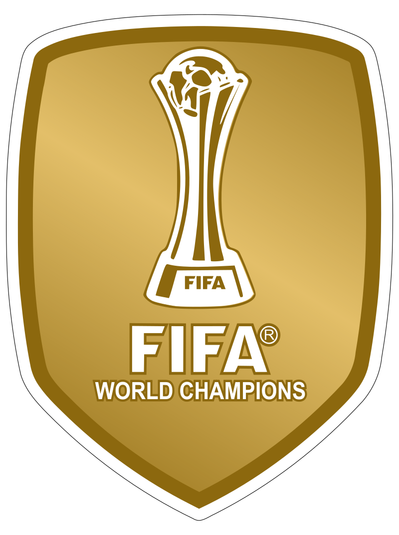 FIFA Club World Cup / Клубный Чемпионат Мира